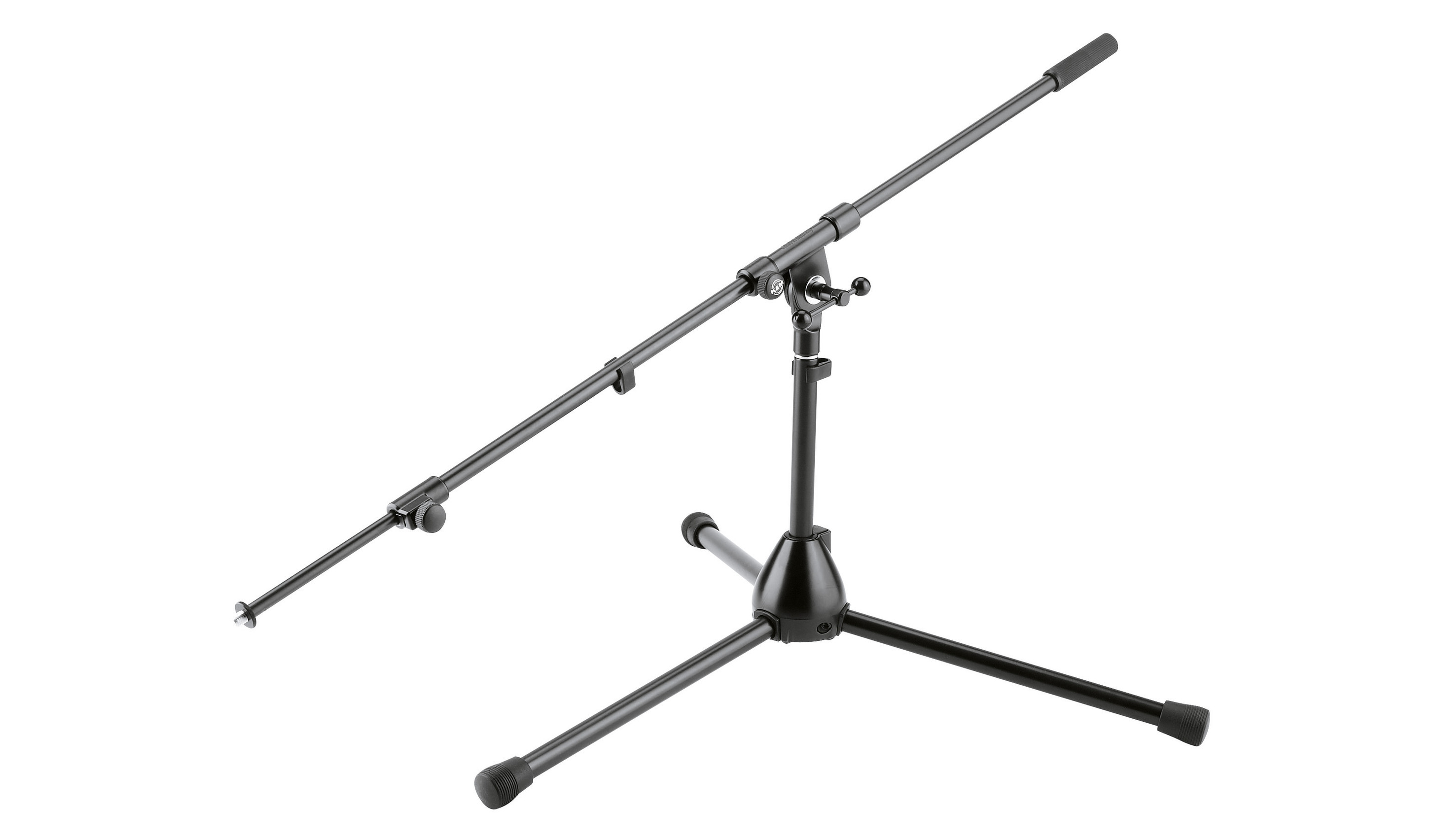 K&M 25500-300-55